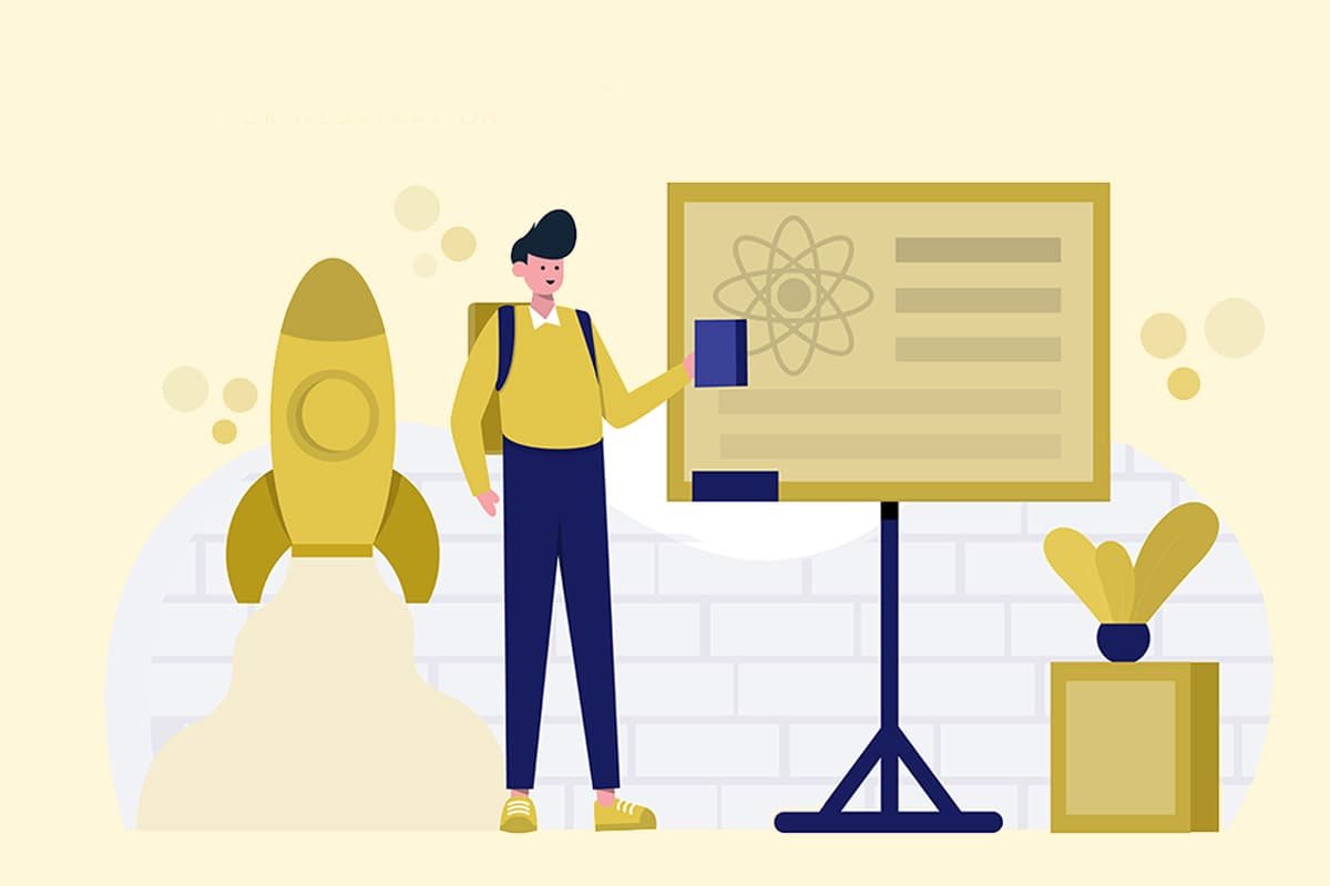 Data Analysis II with Python